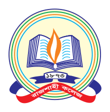 Shikshahub